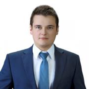 Дeнис Пaвловский