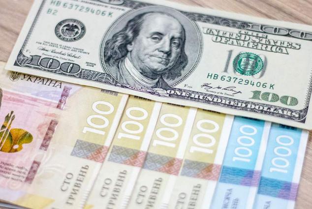 Сколько стоит сделать сайт в 2022 году