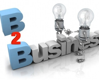 Как правильно создать B2B-сайт и максимально развить свой проект