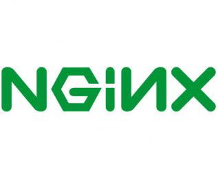 Настройка кеширования статических файлов в Nginx