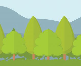 Последовательная смена фото на CSS