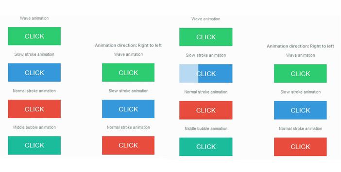 Оформление кнопок CSS
