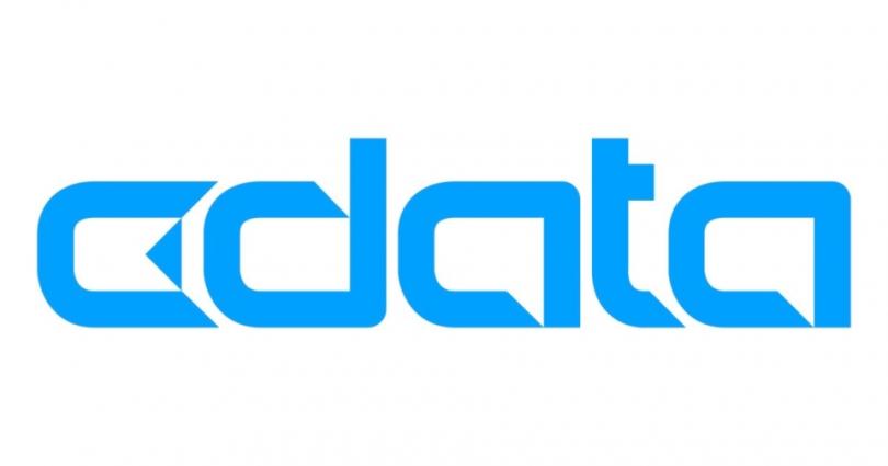 Добавление CDATA в SimpleXmlElement