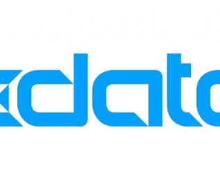 Добавление CDATA в SimpleXmlElement