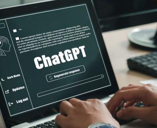 СhatGPT, перспективы развития, интеграция
