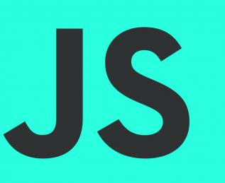 JS проверить наличие переменной