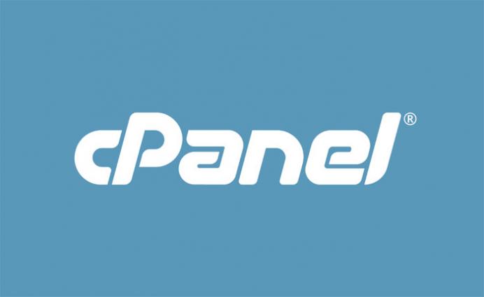 Редирект з HTTP на HTTPS на cPanel
