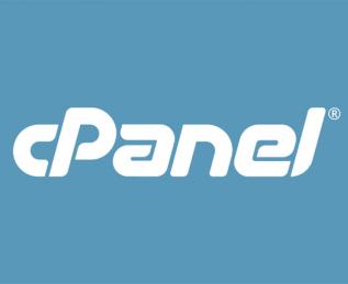 Редирект с HTTP на HTTPS на cPanel