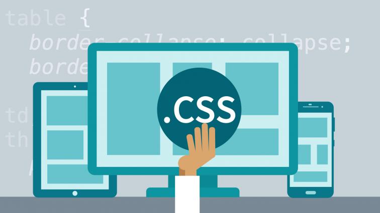Как можно добавлять или отнимать ширину / высоту в CSS