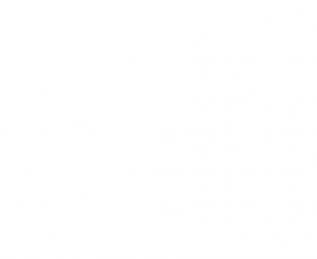 Вертикальное меню на CSS