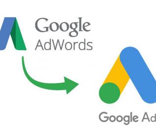 Контекстная реклама в Google Ads для интернет-магазина