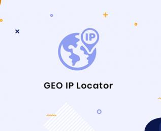 Как определить местоположение посетителя по IP-адресу на PHP