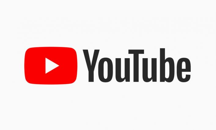 Адаптивные видео блоки YouTube