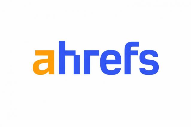 Как поднять рейтинг Ahrefs для информационного блога