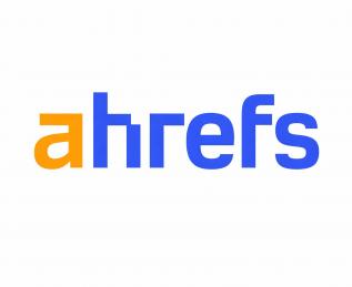 Как поднять рейтинг Ahrefs для информационного блога