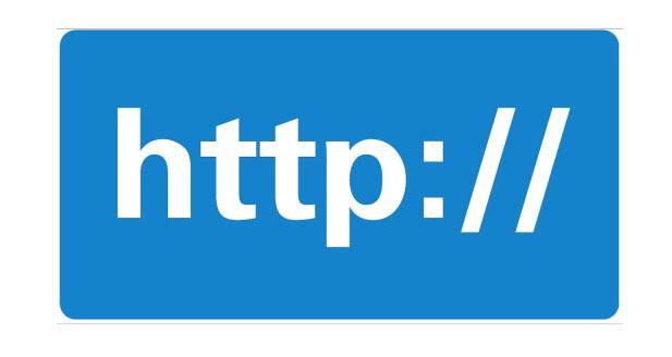 Коды HTTP запросов (http headers)