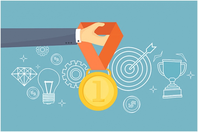 Что такое игрофикация в сообществе B2B?