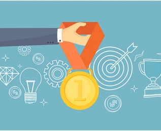 Что такое игрофикация в сообществе B2B?