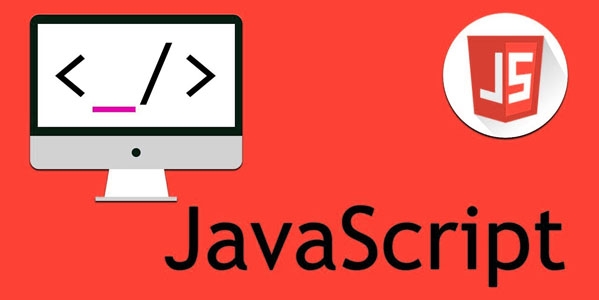Раскодировка сжатого файла javascript html css