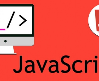Раскодировка сжатого файла javascript html css