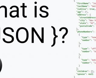 Ошибка: Unexpected token o in JSON at position 1 over ajax request
