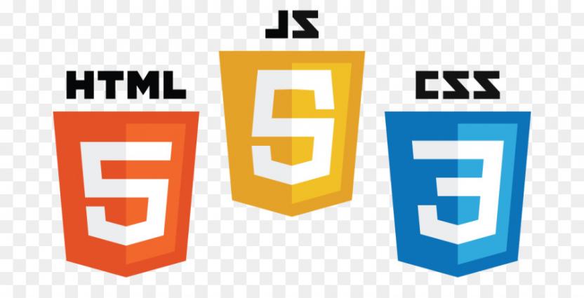 Рисуем овал на JS