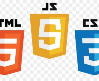 Рисуем овал на JS