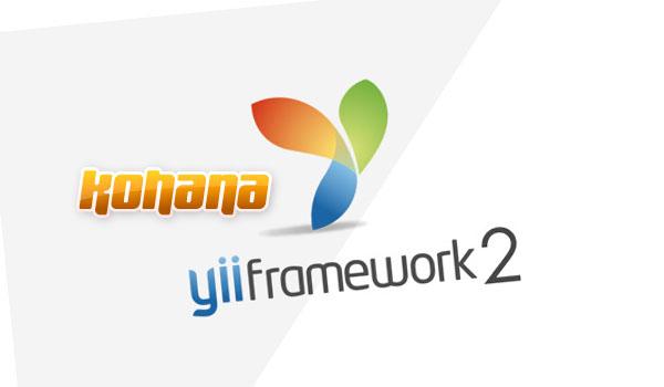 Ошибка в регулярных выражениях Yii2 (Kohana) в PHP7.3 и выше