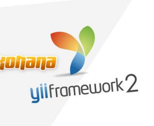 Ошибка в регулярных выражениях Yii2 (Kohana) в PHP7.3 и выше
