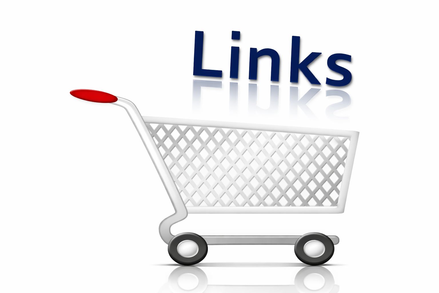 Як купувати посилання на Collaborator та не втратити бюджет