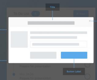 Адаптивное всплывающее окно jQuery | Popup modal2 окно на jQuery