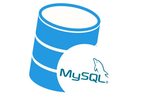 MySQL ускорение SQL запросов