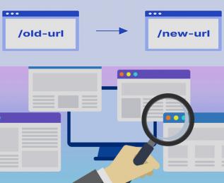 Эксперимент по повышению позиций сайта в ПС Google