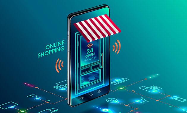 Как увеличить продажи интернет-магазина?