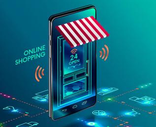 Как увеличить продажи интернет-магазина?