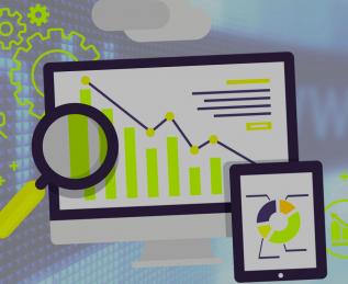 Требования SEO оптимизации сайта