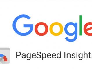 Повышение результатов Google PageSpeed Insights