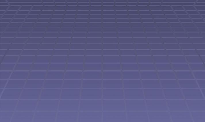Поиск данных в многомерном массиве на PHP
