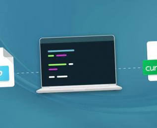 Примеры использования cURL в PHP