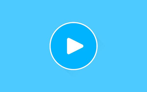 Html аудио/видео плеер для сайта на JavaScript