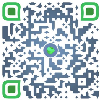 Генерации QR кода со ссылкой на сайт
