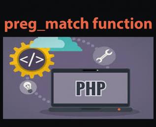 ТОП регулярных выражений на PHP
