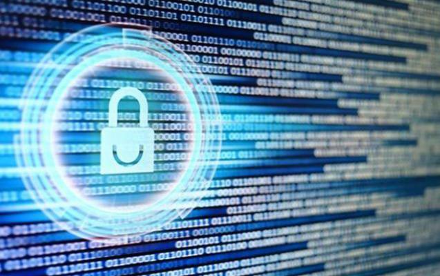 Безопасность сайтов нашей компании