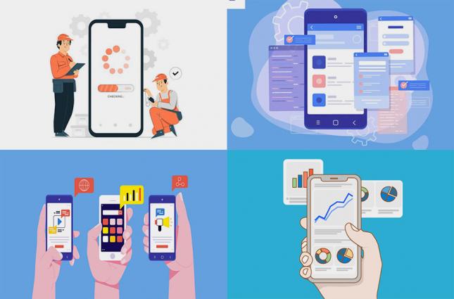 Основные проблемы в SEO, мешающие достижению верхних позиций в поисковых системах в 2024 году