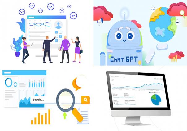 SEO-тренды 2024