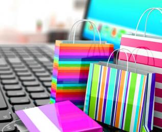 Что продавать в интернете