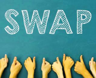 Как добавить своп (swap) в CentOS 7