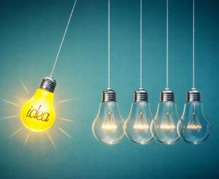 Як почати бізнес в інтернеті з нуля і не втратити мотивацію