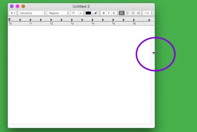 JQuery: динамическая высота height() с событием изменения размера экрана window resize()