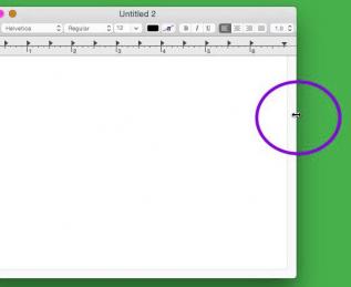 JQuery: динамическая высота height() с событием изменения размера экрана window resize()